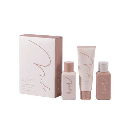 ｍ．ｉ　ボックス