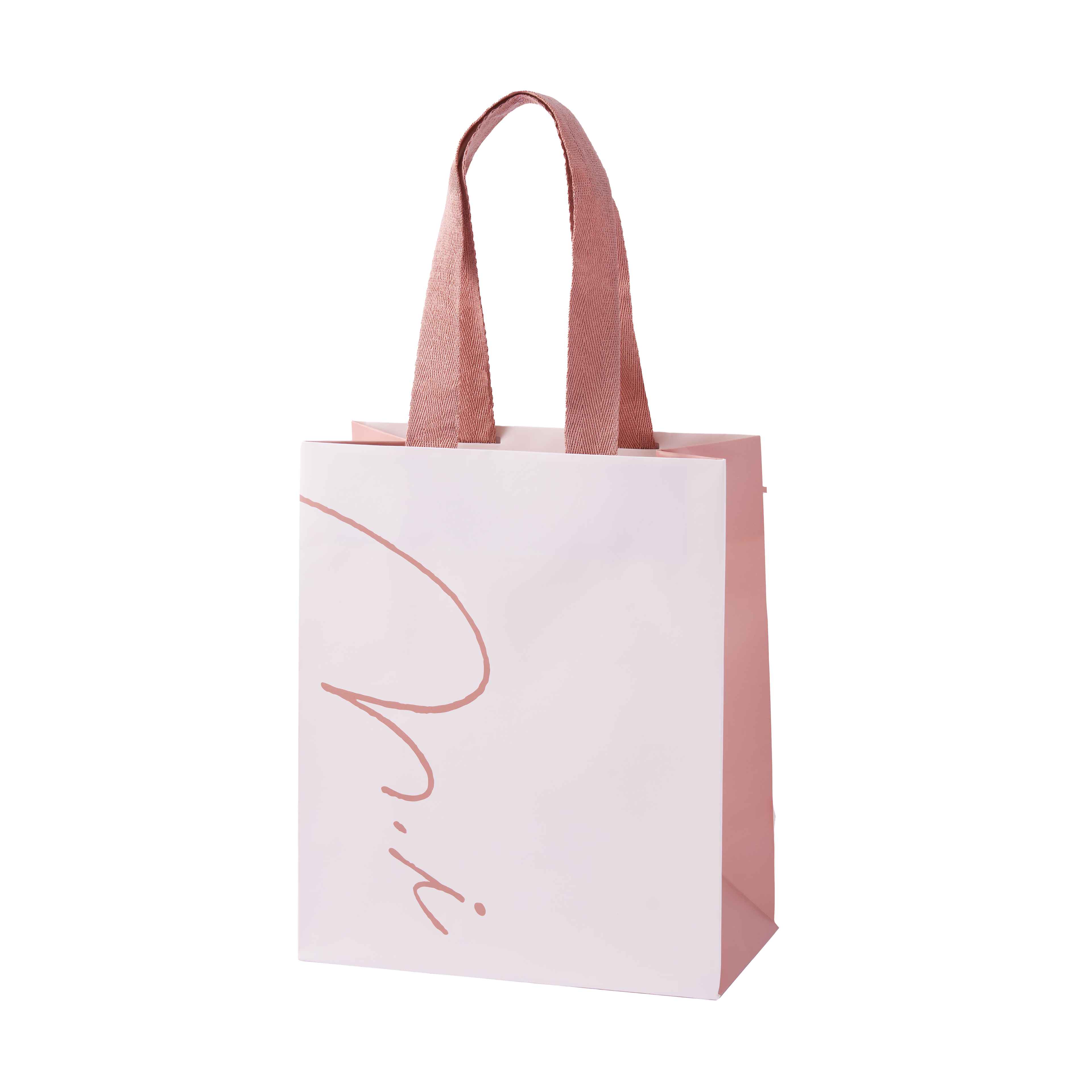 ｍ．ｉ　キャリングバック