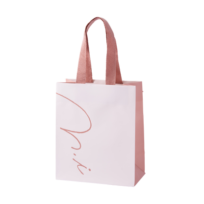 ｍ．ｉ　キャリングバック