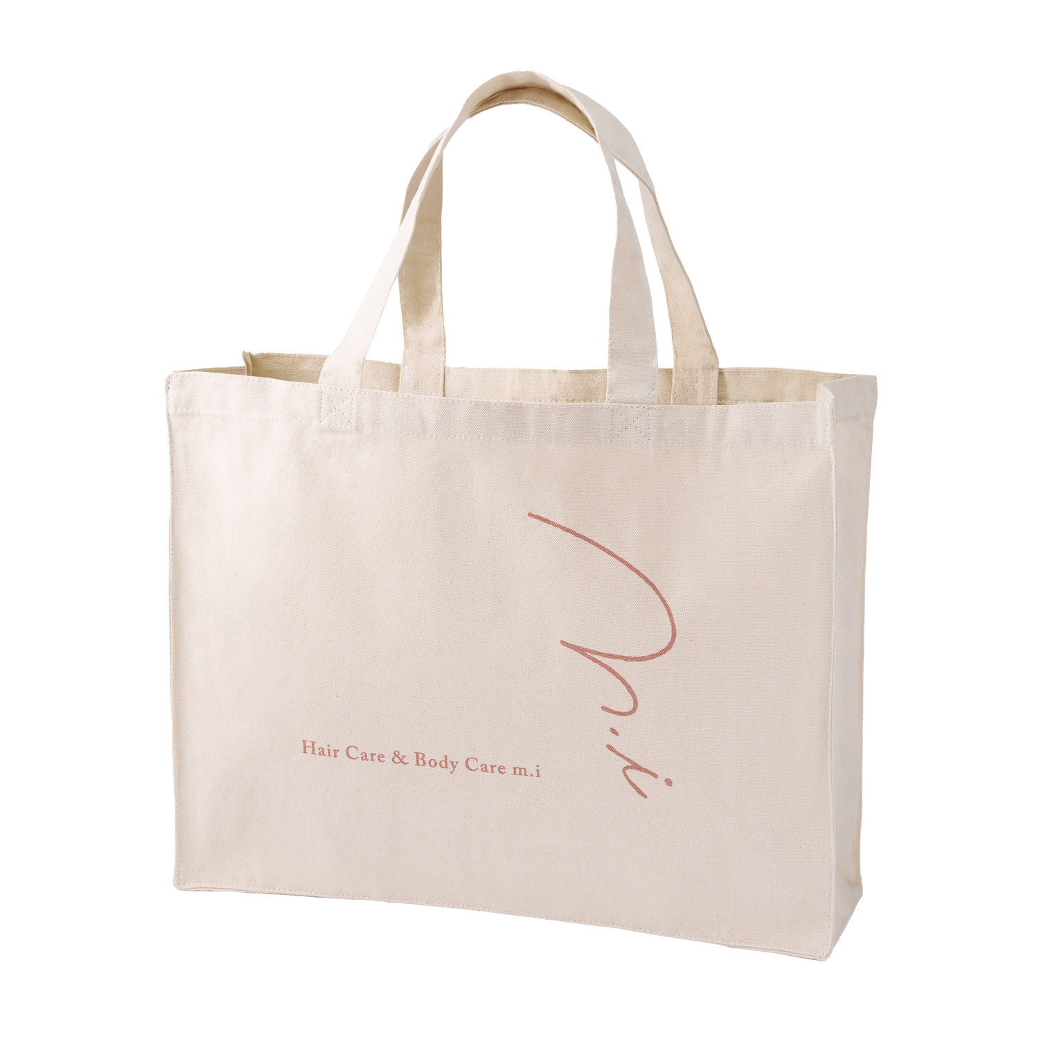 1万円以上お買い上げでトートバッグのノベルティをプレゼント！