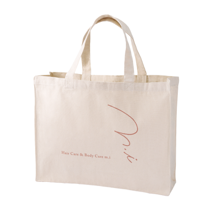 1万円以上お買い上げでトートバッグのノベルティをプレゼント！