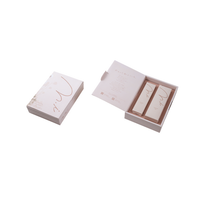 ｍ．ｉ　ヘアケアギフト