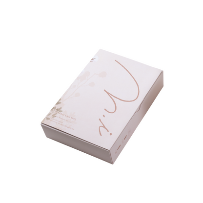 ｍ．ｉ　ヘアケアギフト