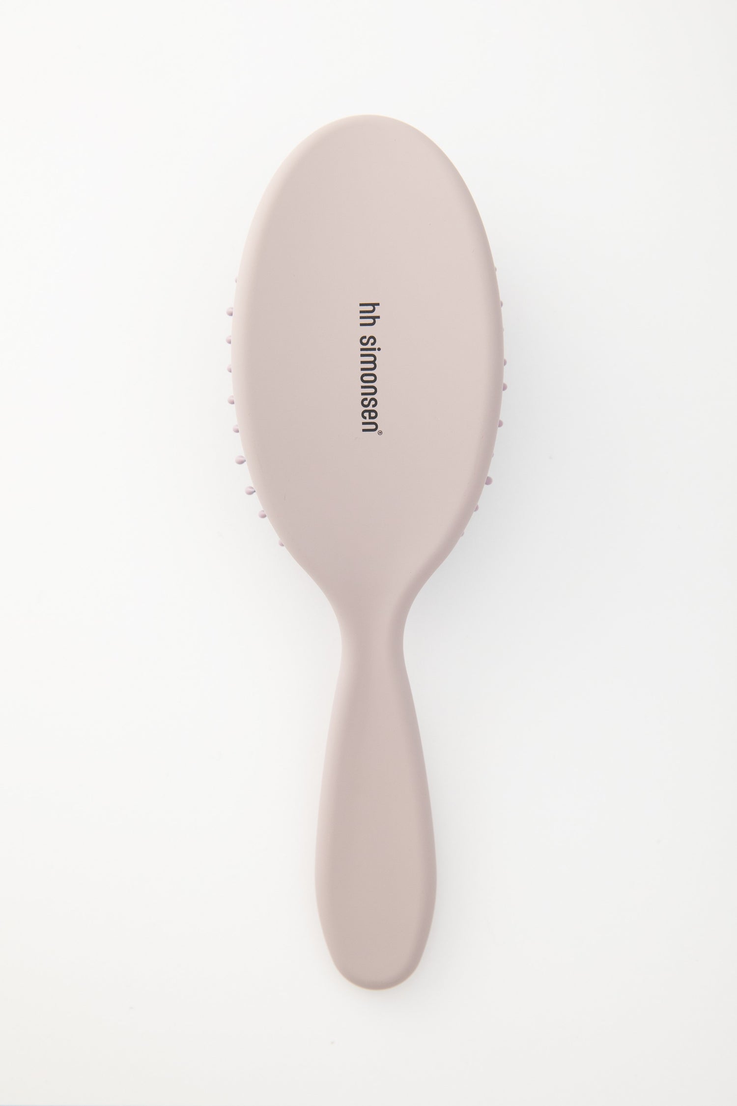 グロスミディブラシ