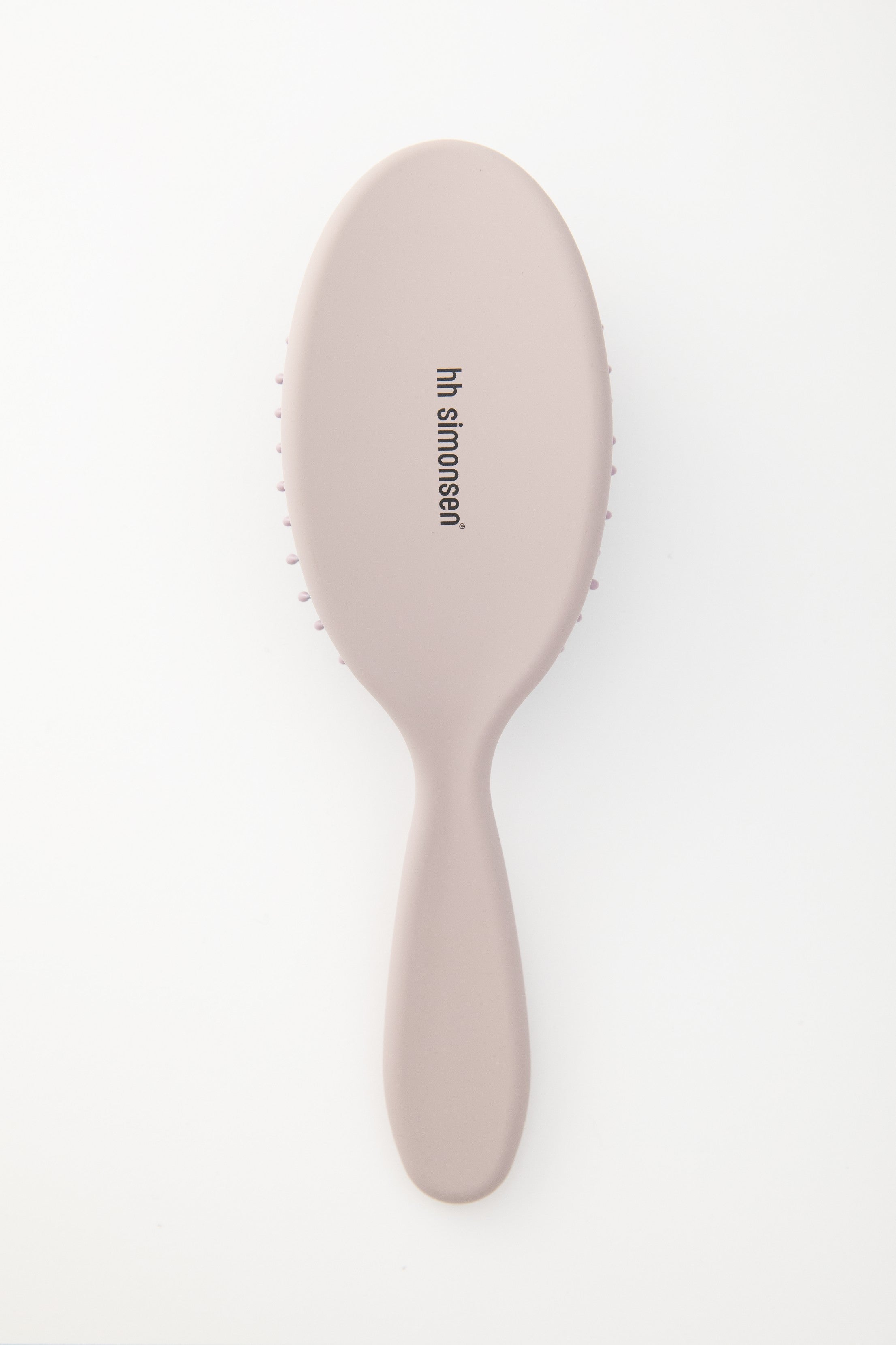 グロスミディブラシ