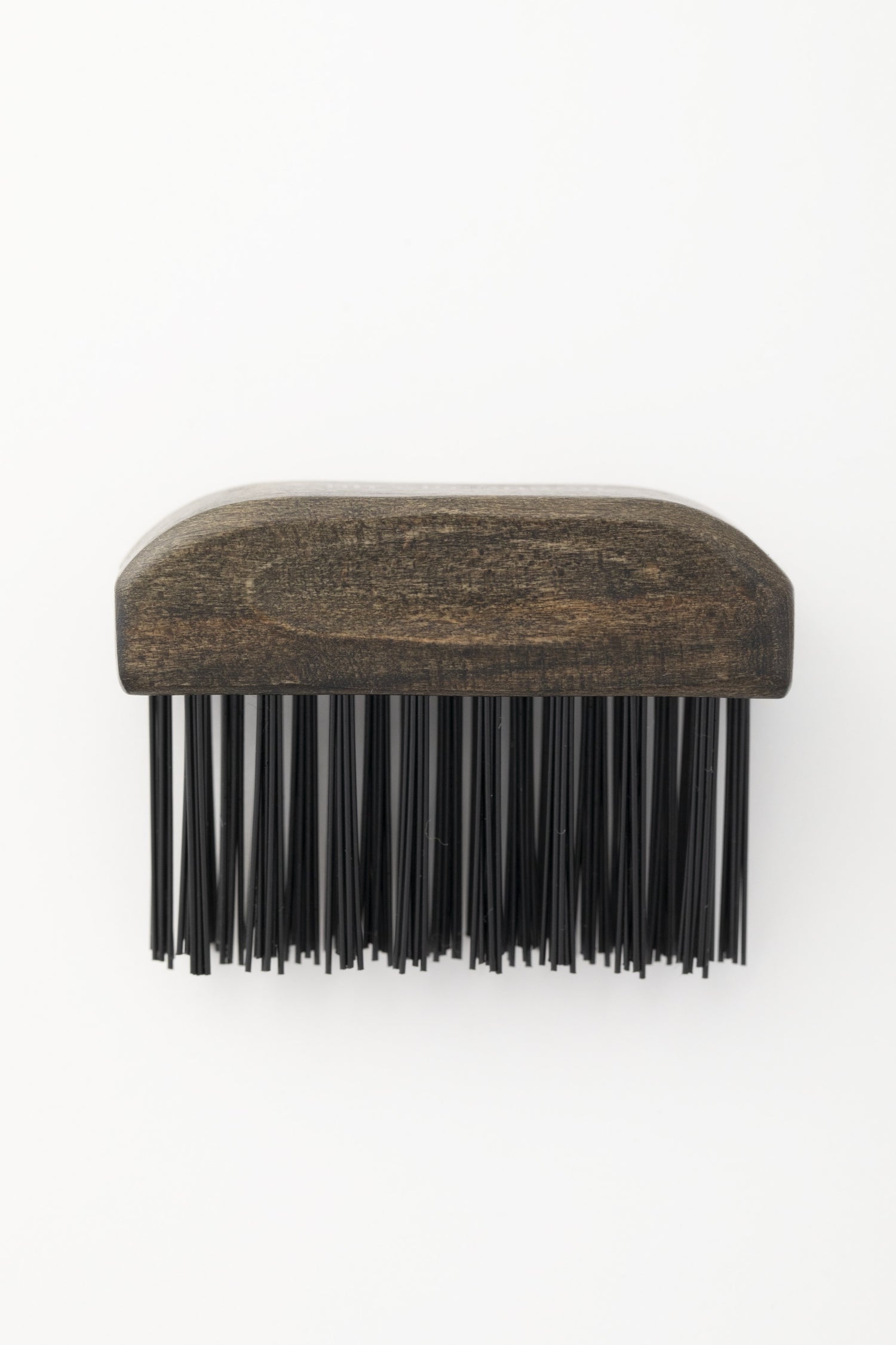 グロスミディブラシ