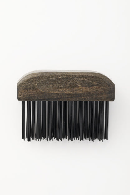 グロスミディブラシ