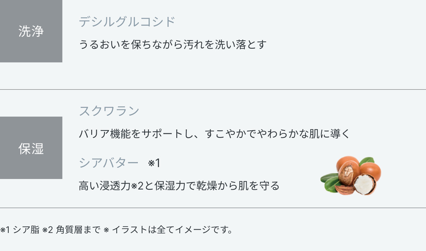 m.i オンラインストア