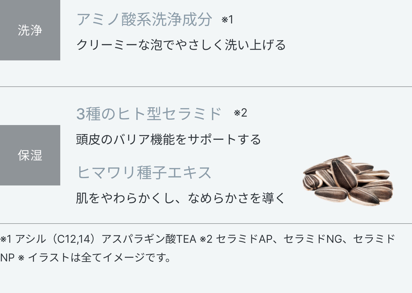 m.i オンラインストア