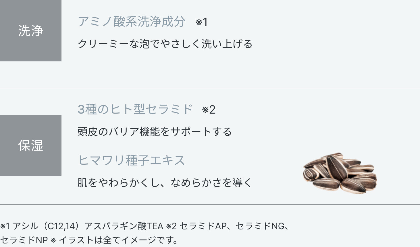 m.i オンラインストア