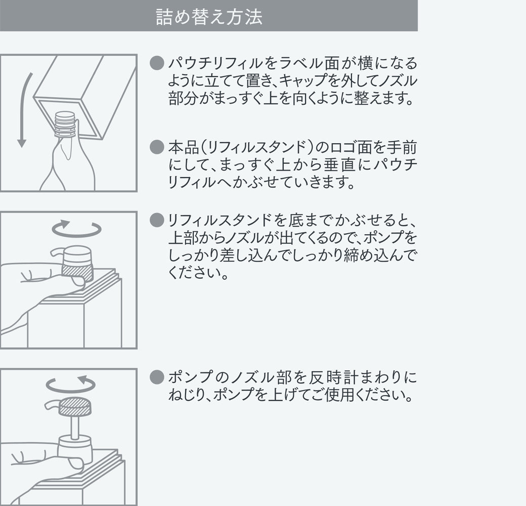 m.i オンラインストア